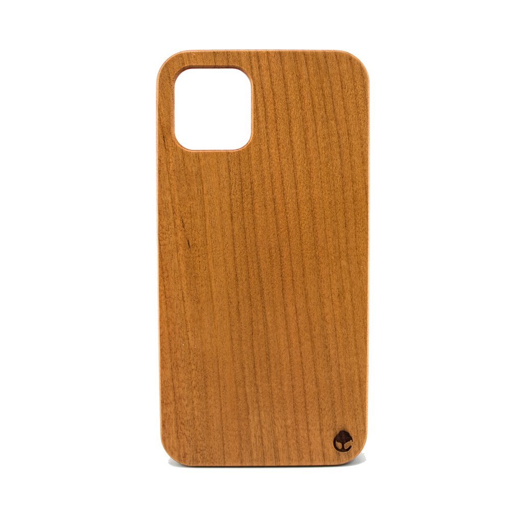 iPhone Wooden Case iPhone 11 11 Pro 11 Pro Max