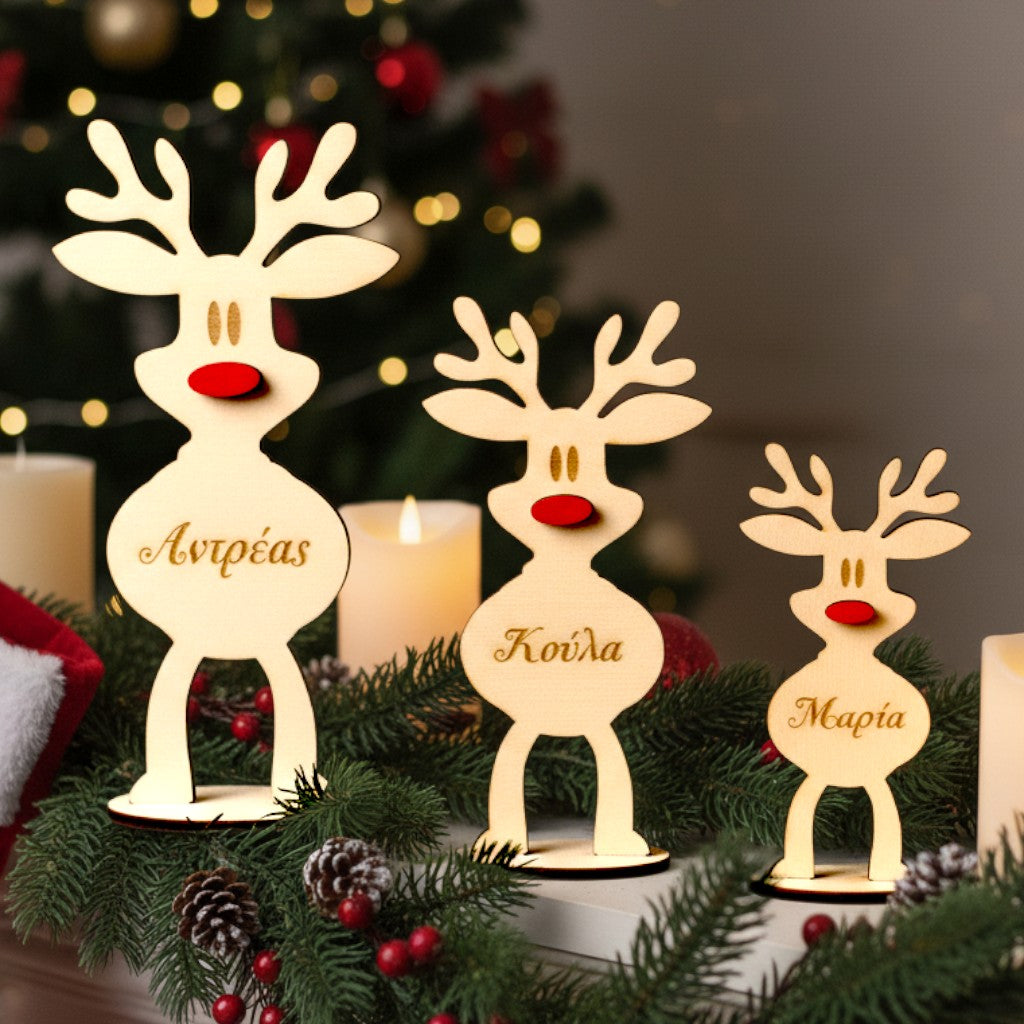 Christmas All
