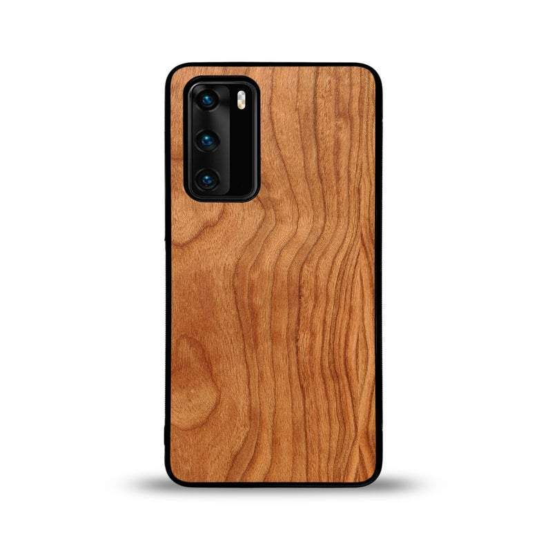Huawei Wooden Phone Cases