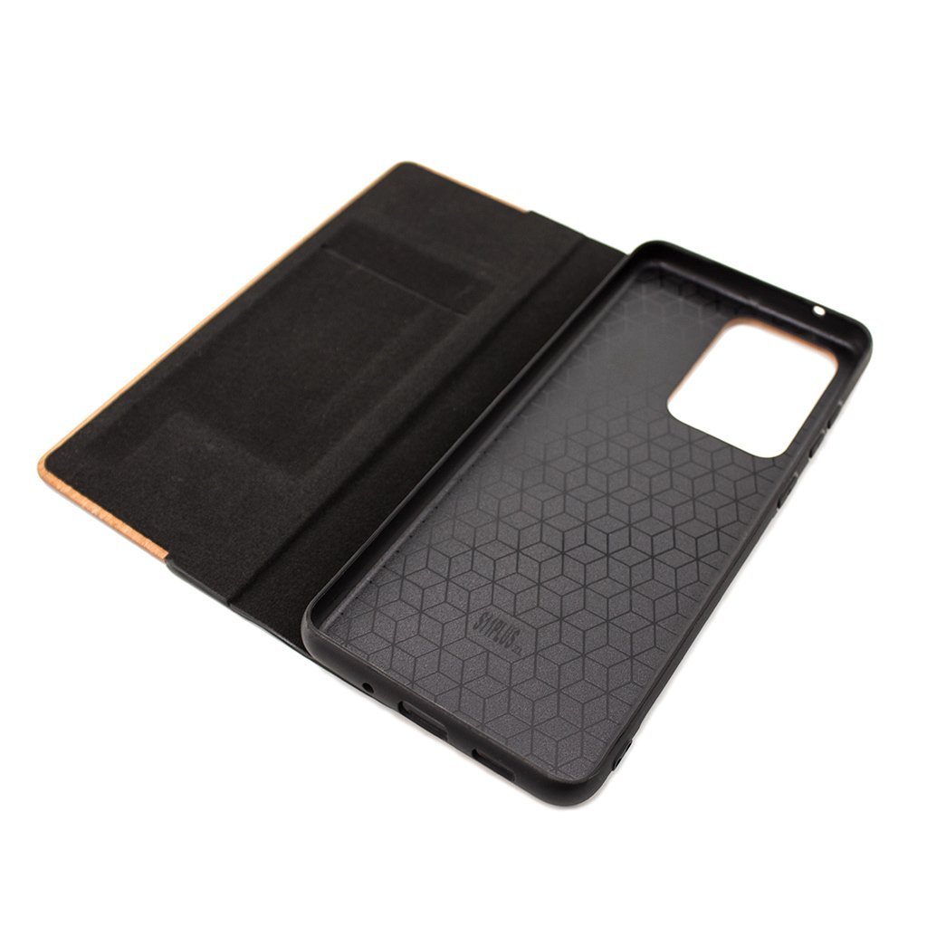 Amazon Best Protective Case For Samsung S20 Ultra Wooden Phone