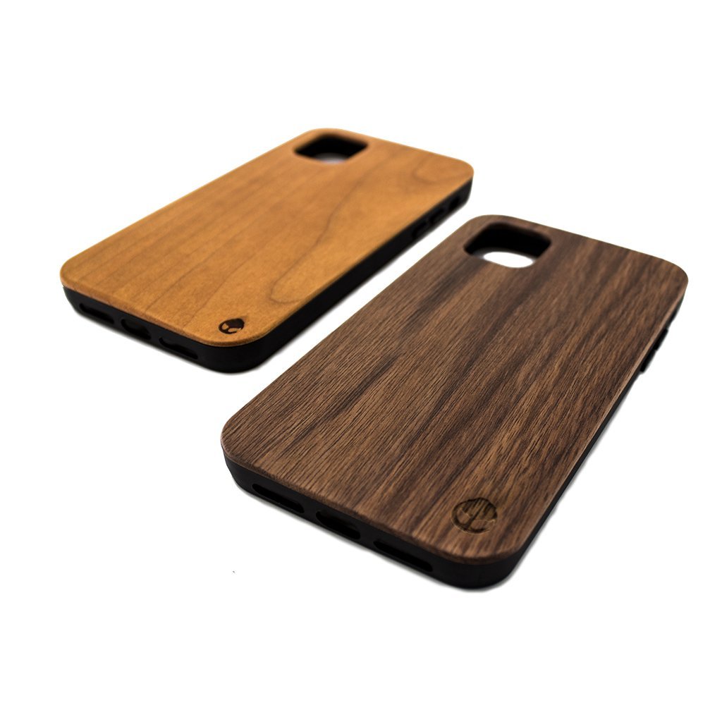 iPhone Wooden Case iPhone 11 11 Pro 11 Pro Max