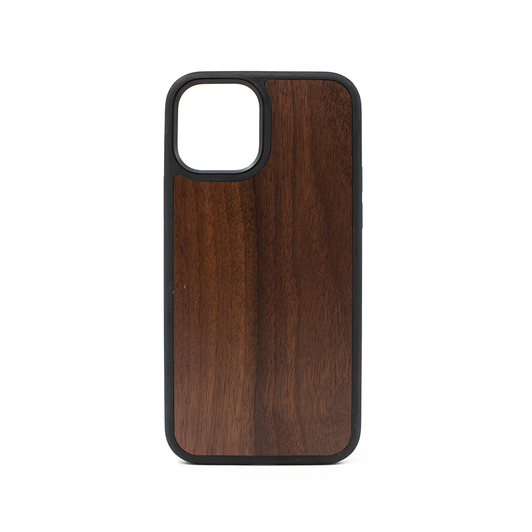 Wooden Phone Cases iPhone 12 The Best Quality Wood Case