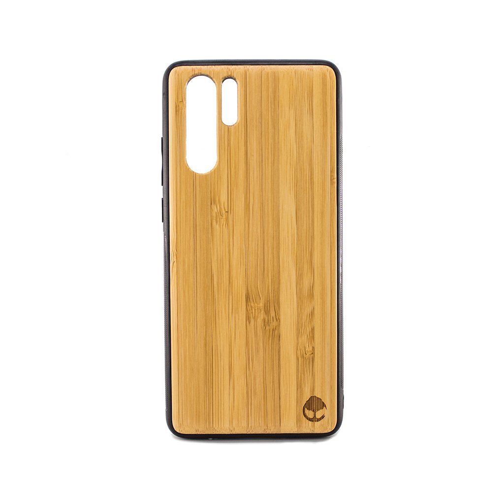 Wooden Phone Cases Huawei P30 Pro The Best Quality Wood Case